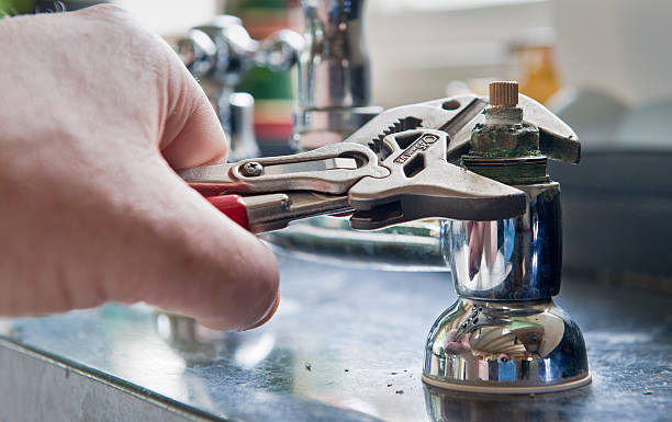 Best Commercial water damage restoration  in Lebanon Junction, KY